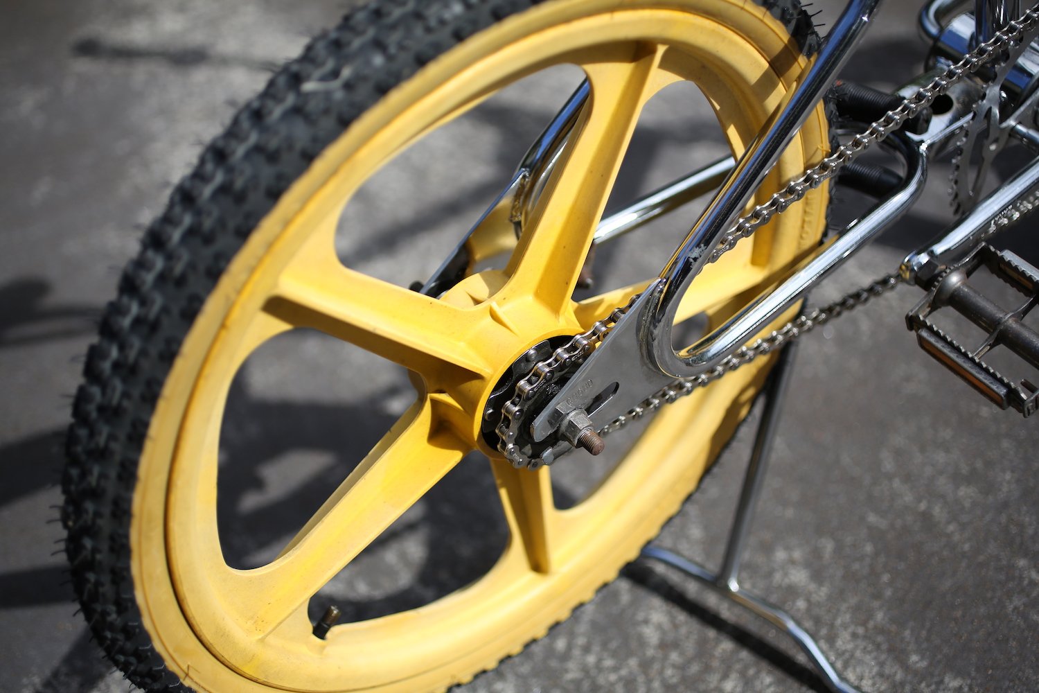 1980-giant-gmx250-bmx-11