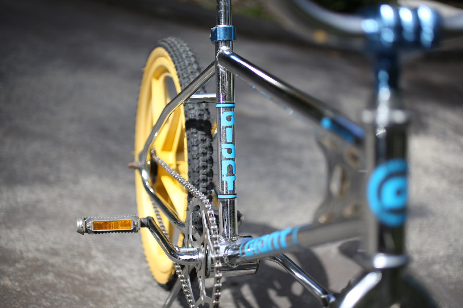 1980-giant-gmx250-bmx-2