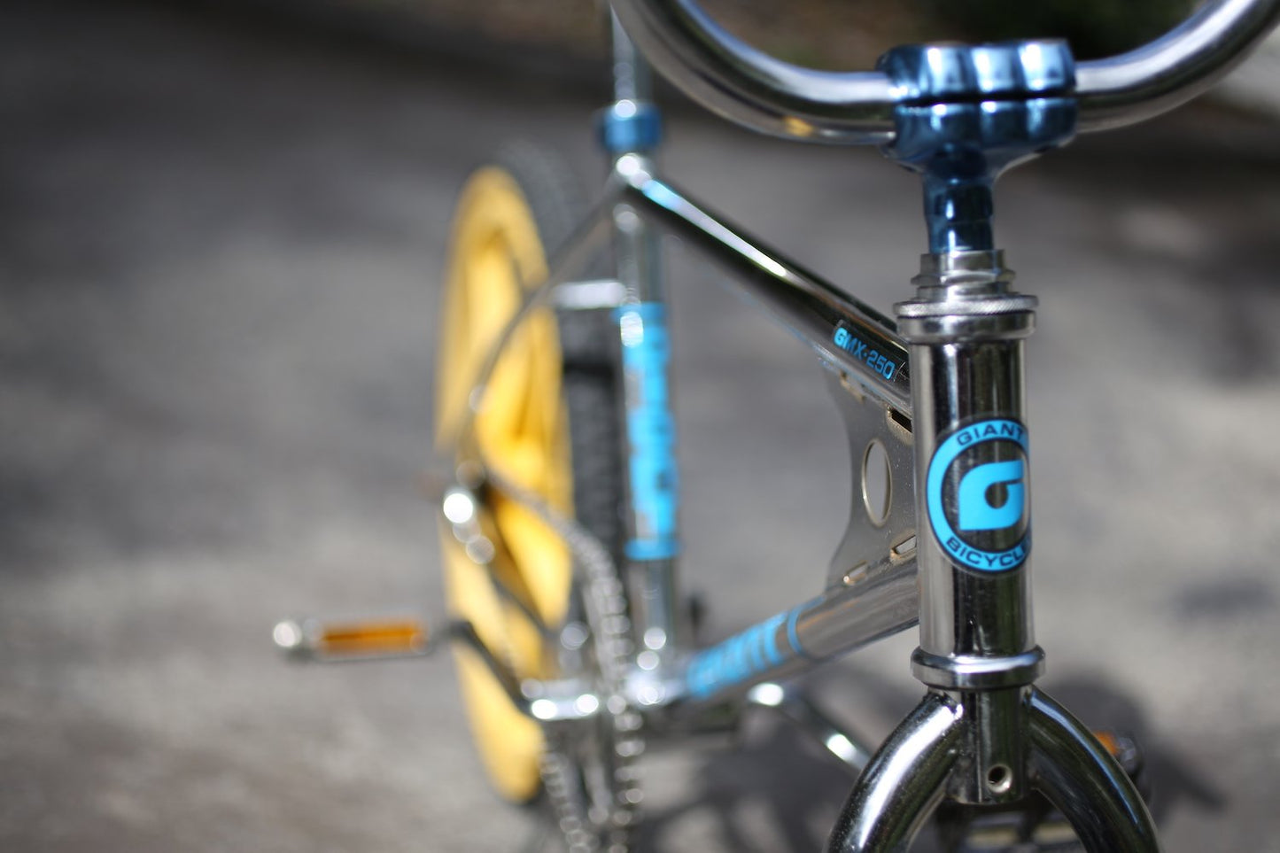 1980-giant-gmx250-bmx-12