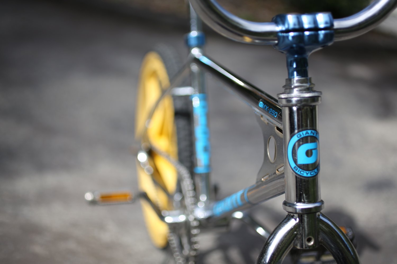 1980-giant-gmx250-bmx-12