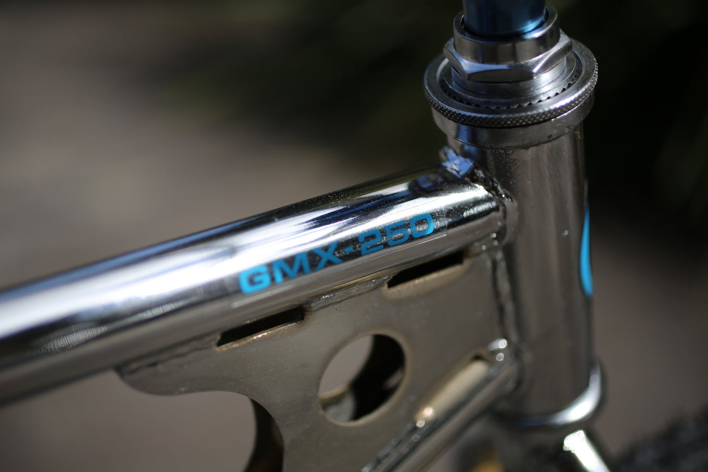 1980-giant-gmx250-bmx-3