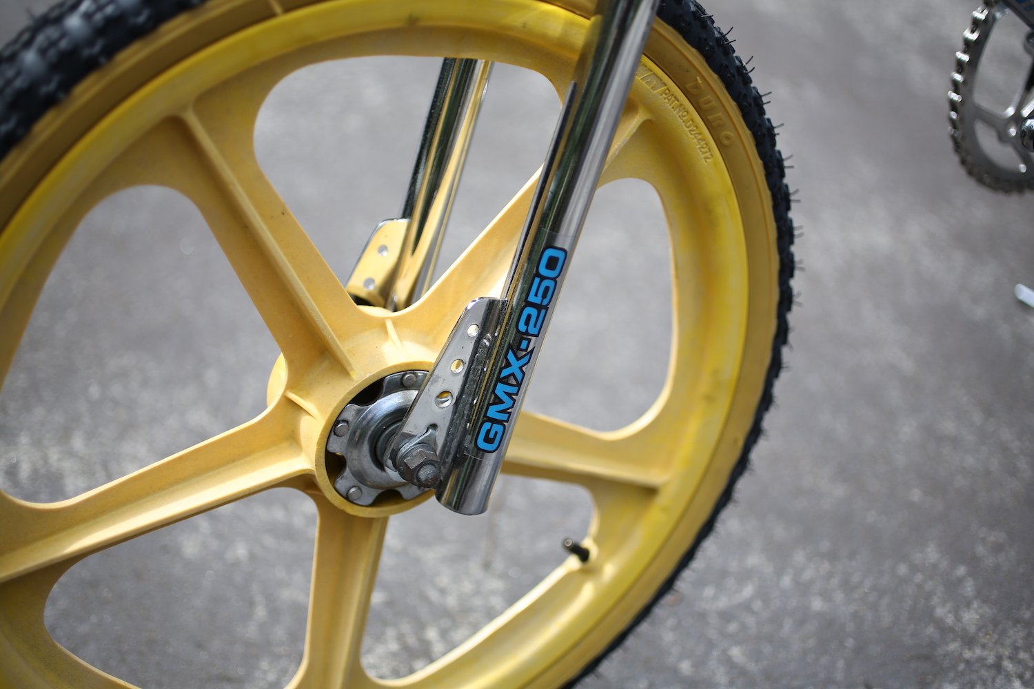 1980-giant-gmx250-bmx-6