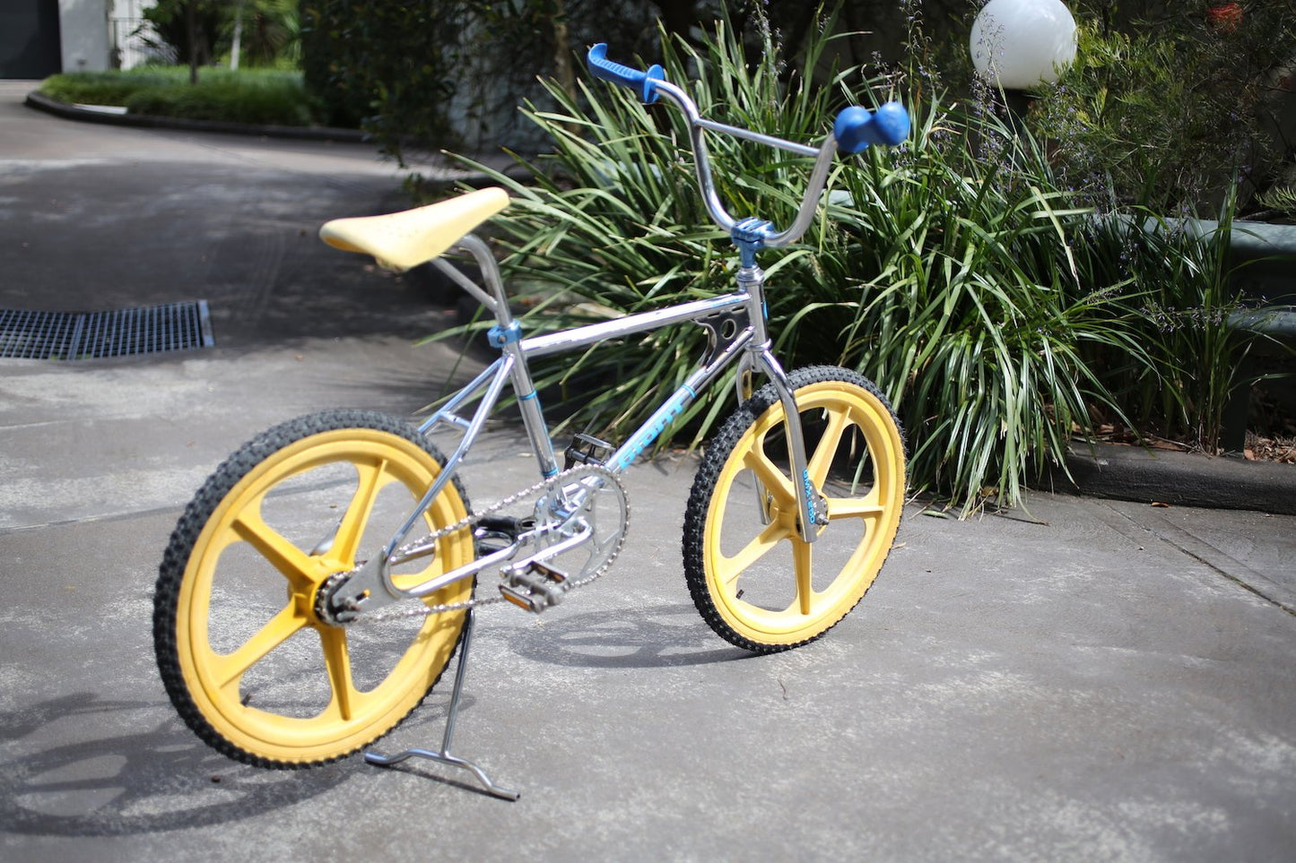 1980-giant-gmx250-bmx-4