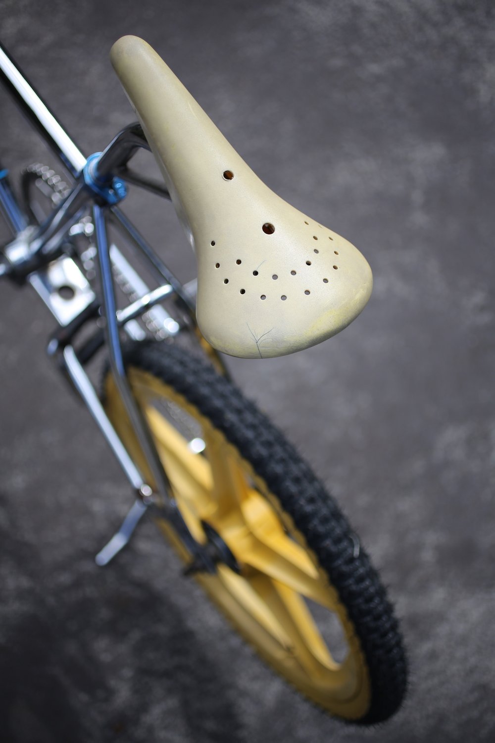 1980-giant-gmx250-bmx-5