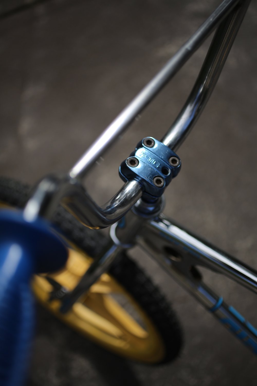 1980-giant-gmx250-bmx-8