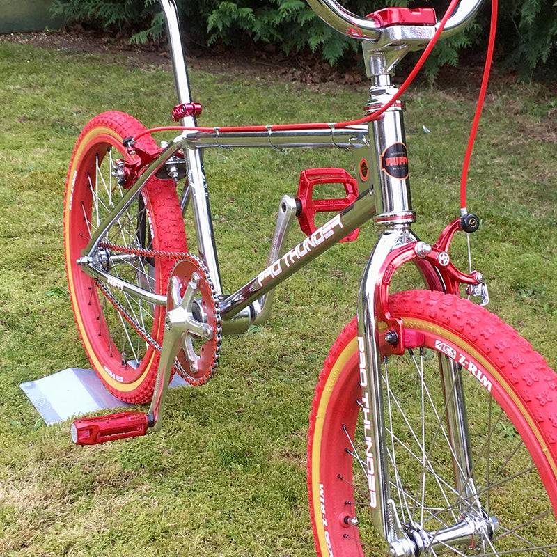 1981-huffy-pro-thunder-bmx-1