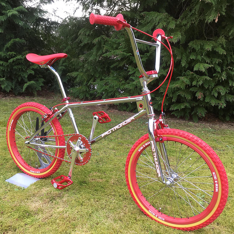 1981-huffy-pro-thunder-bmx-2