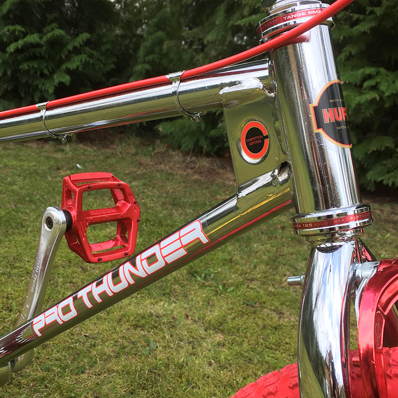 1981-huffy-pro-thunder-bmx-3