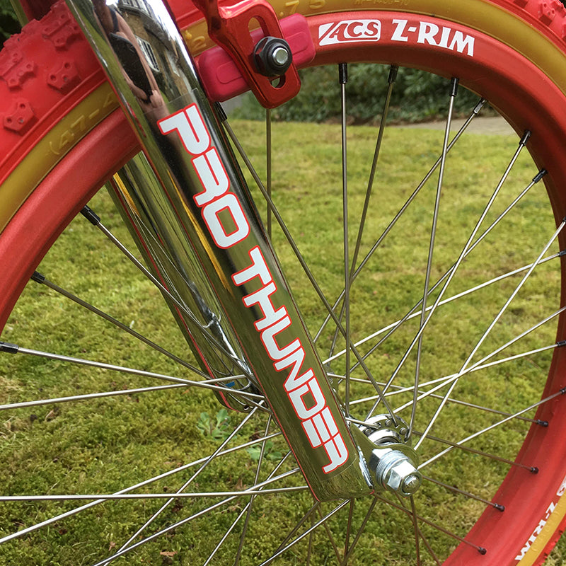 1981-huffy-pro-thunder-bmx-4