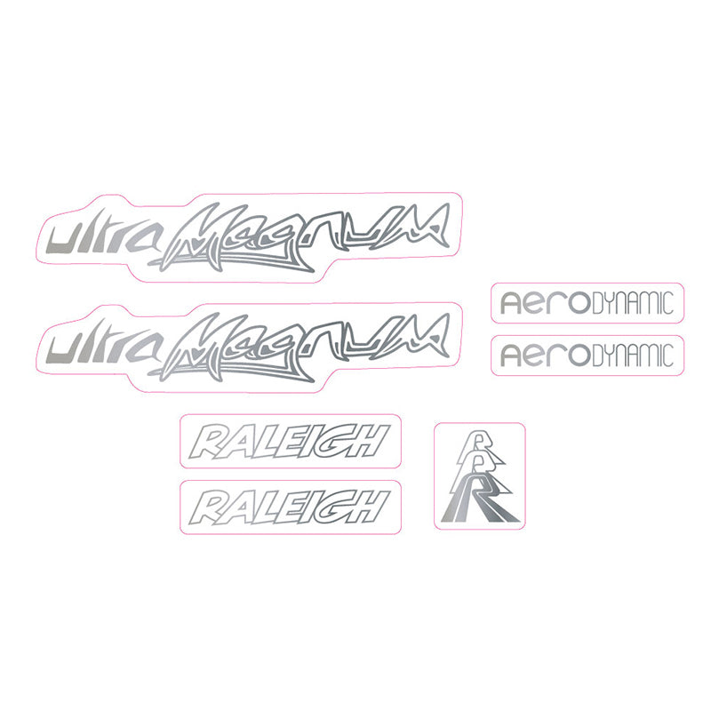 1983-raleigh-ultra-magnum-decals.jpg