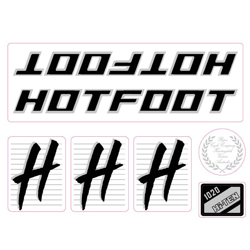 1986-Hotfoot-Hi-Ten-Decals-BC