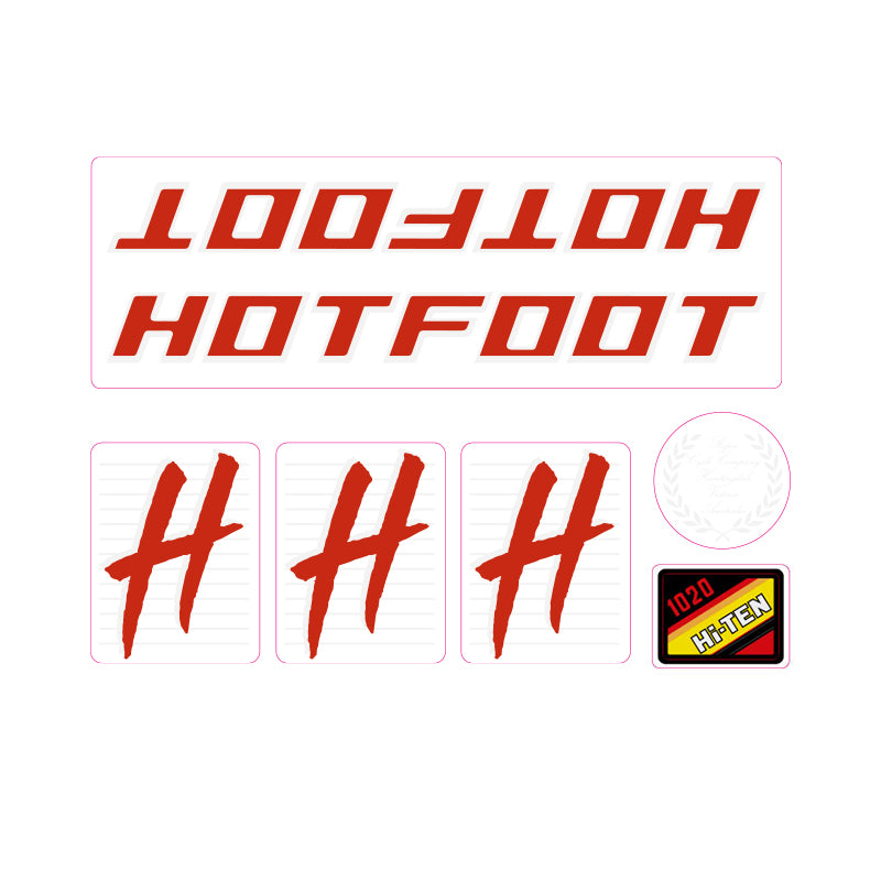 1986-Hotfoot-Hi-Ten-Decals-red