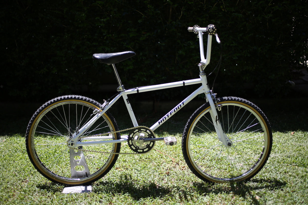 1986-repco-hotfoot-24-1