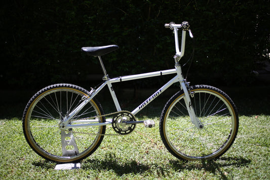 1986-repco-hotfoot-24-1