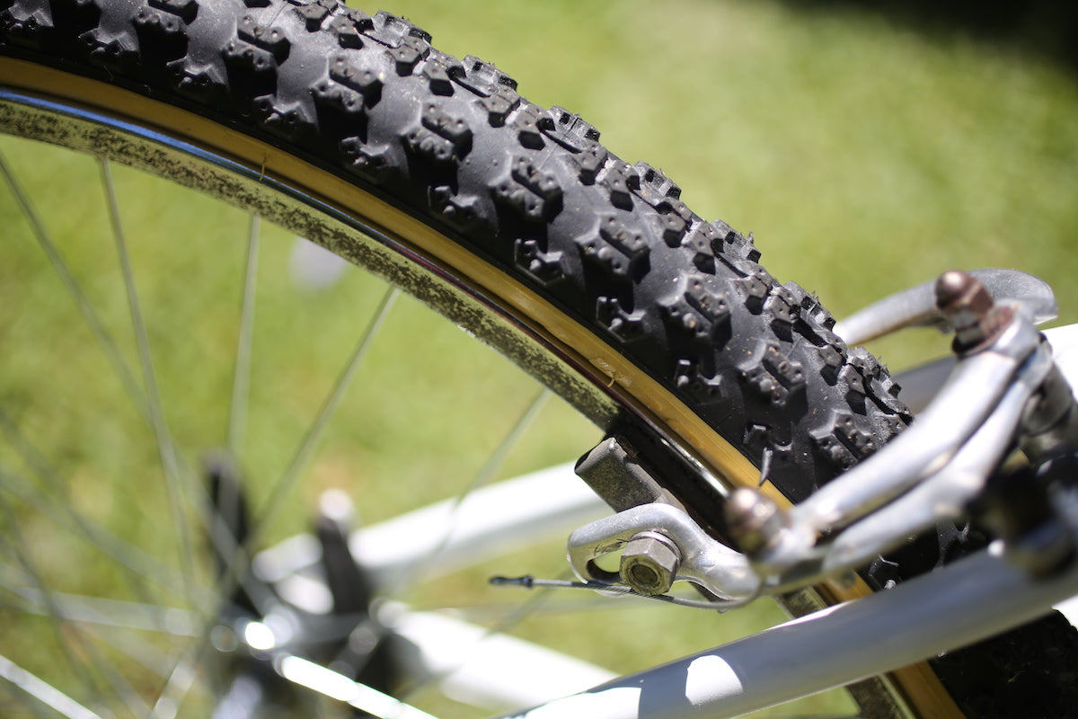 1986-repco-hotfoot-24-10