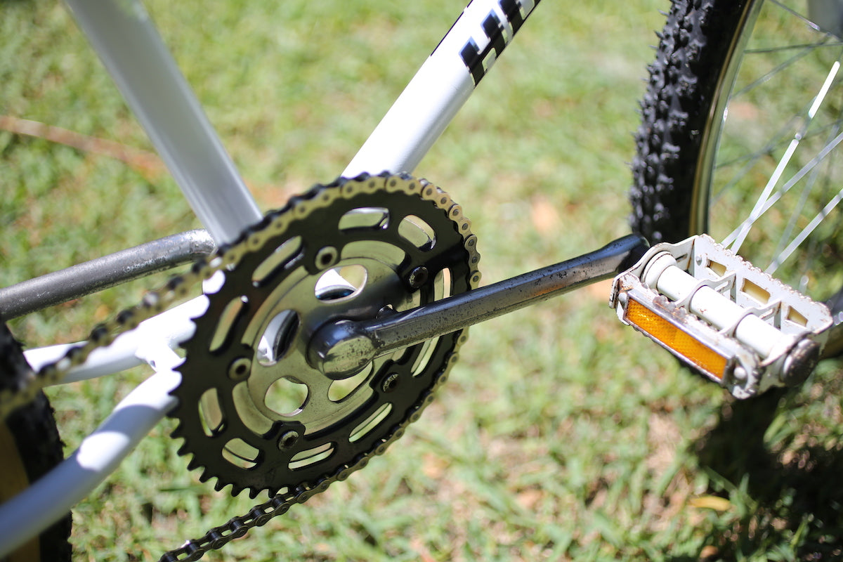 1986-repco-hotfoot-24-11