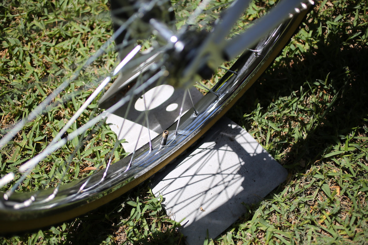 1986-repco-hotfoot-24-2