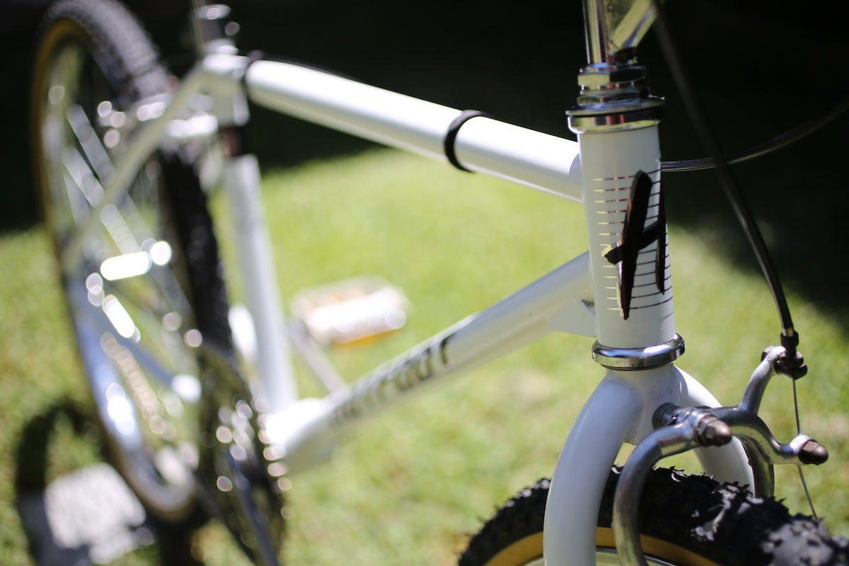 1986-repco-hotfoot-24-3