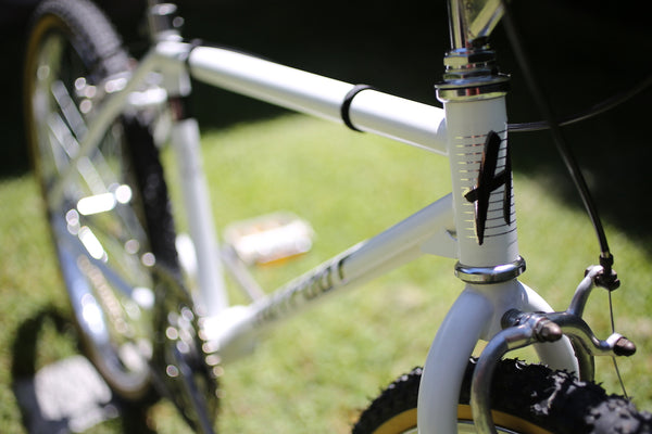 Repco HotFoot BMX - Bicycles - Sydney, Australia | Marketplace