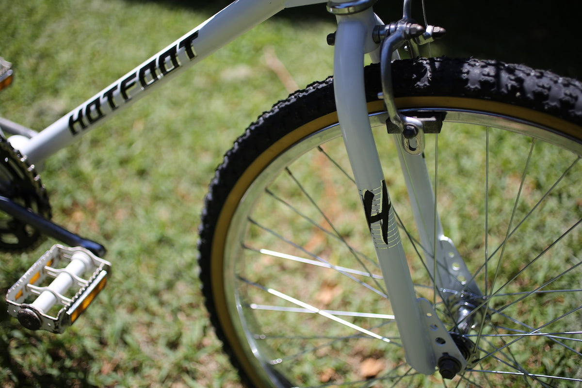 1986-repco-hotfoot-24-4