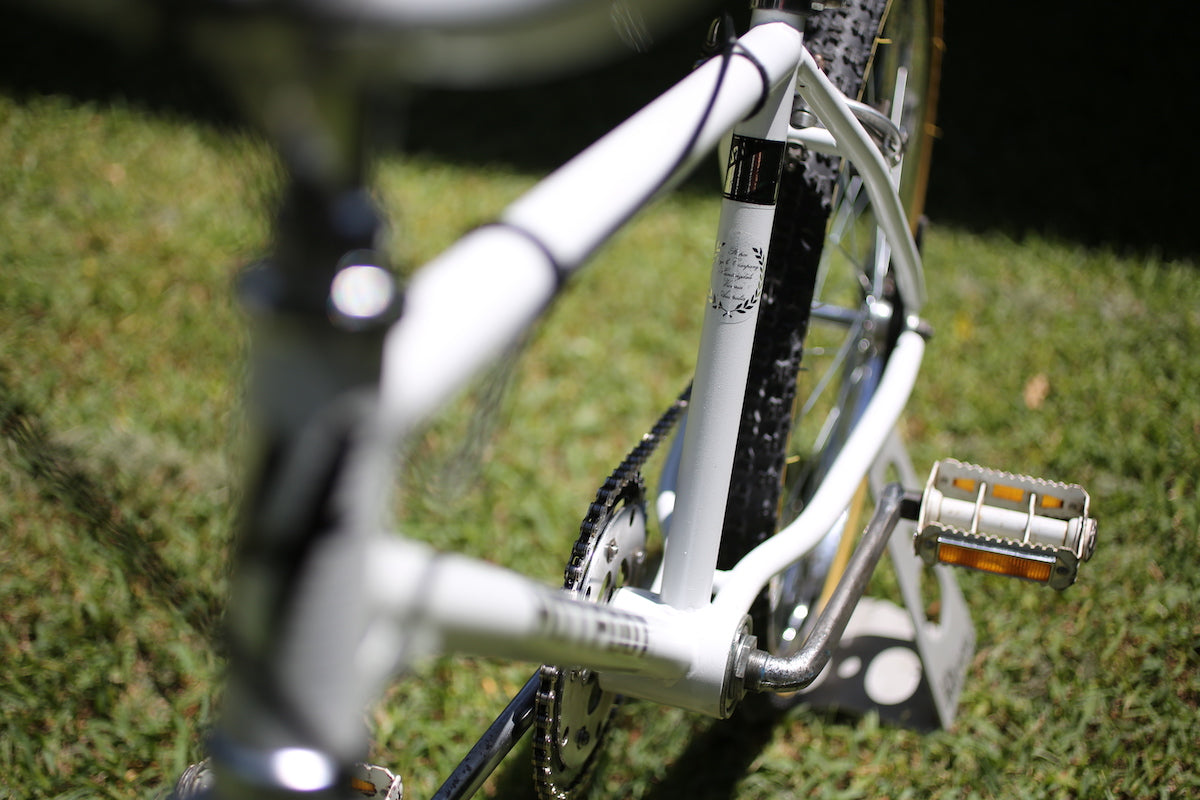 1986-repco-hotfoot-24-5