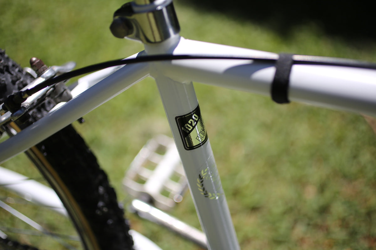 1986-repco-hotfoot-24-6