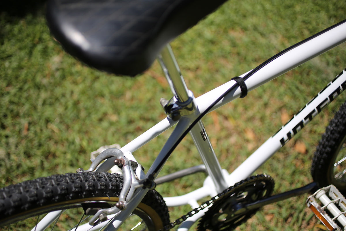 1986-repco-hotfoot-24-7