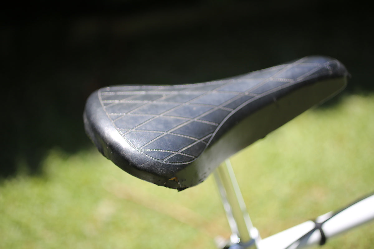 1986-repco-hotfoot-24-8