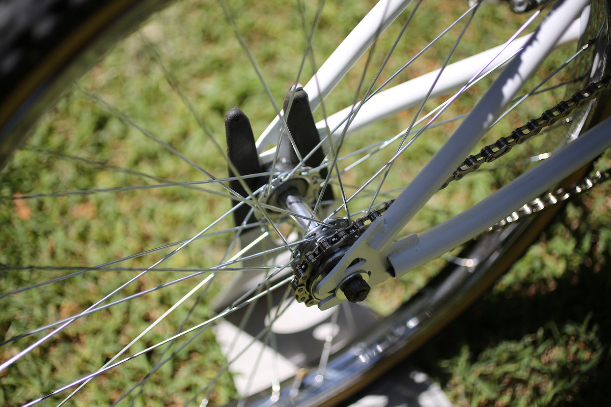 1986-repco-hotfoot-24-9