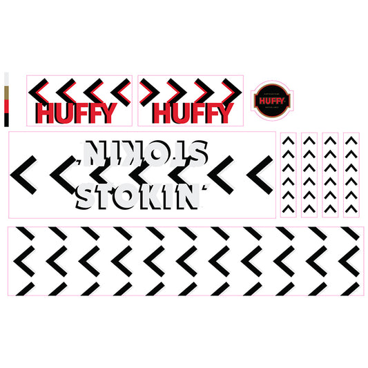 1987-Huffy-Stokin-bmx-decals