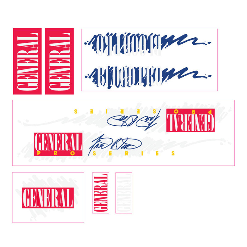 1987-general-hustler-fred-blood-pro-bmx-decals-BRY-2