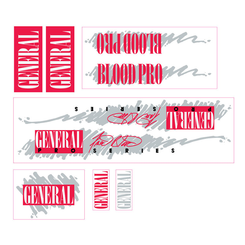 1987-general-hustler-fred-blood-pro-bmx-decals-GR-2