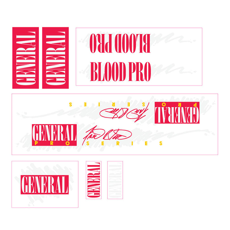 1987-general-hustler-fred-blood-pro-bmx-decals-RY-2