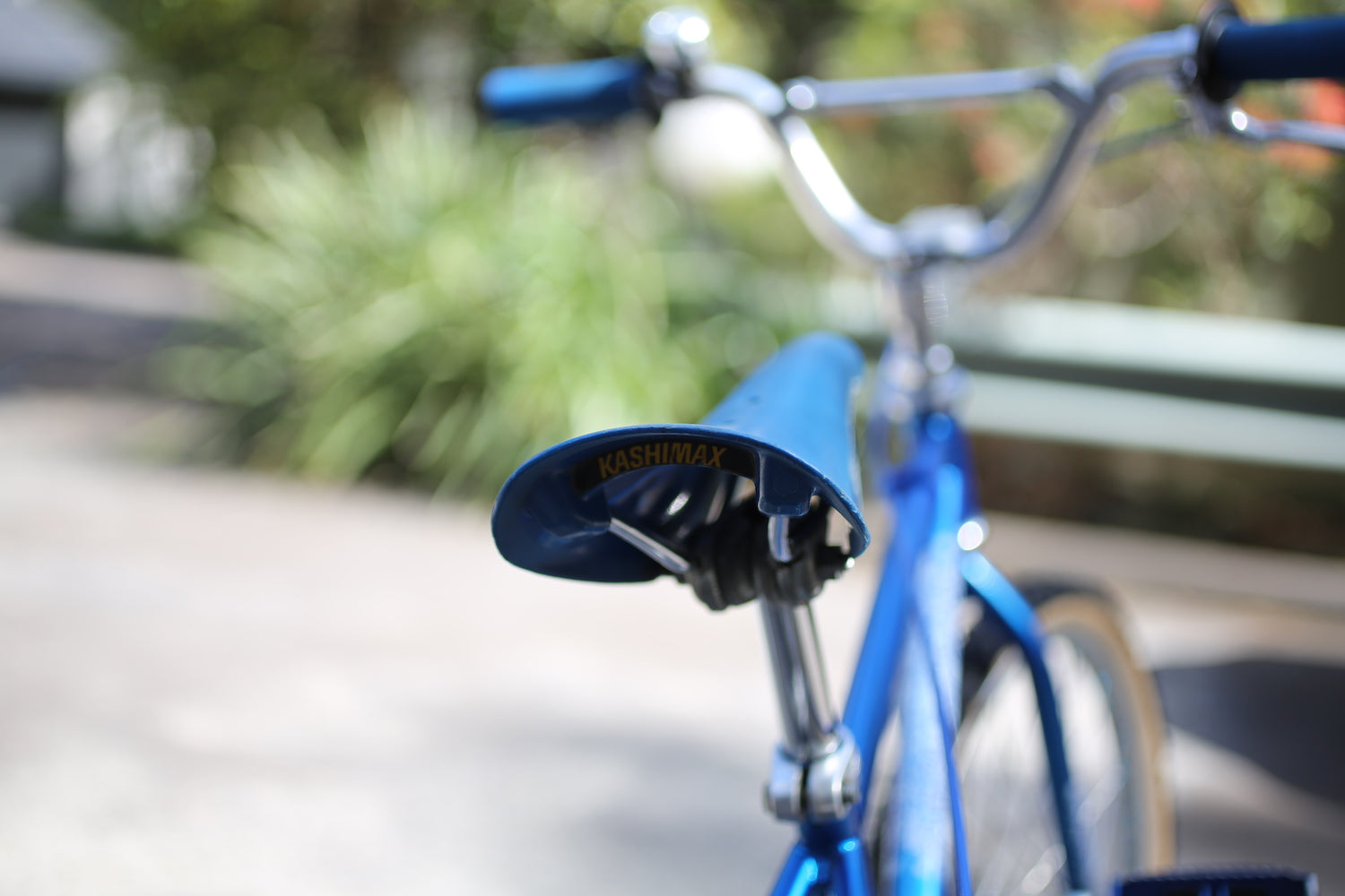 1988-Cycle-Craft-bmx-Mini-8