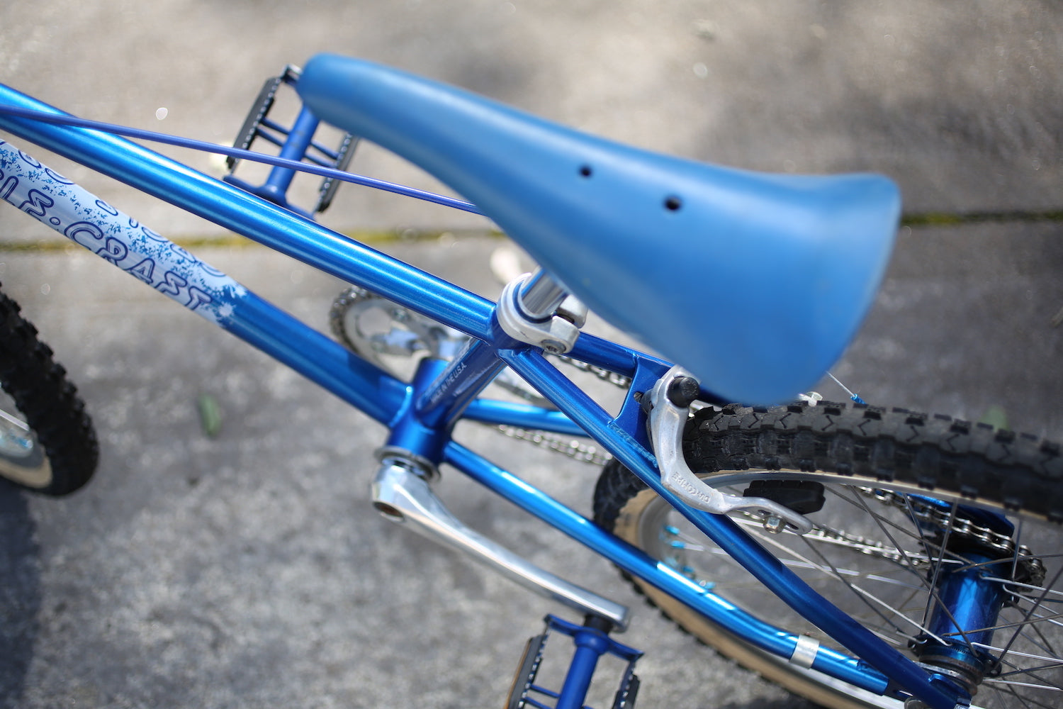 1988-Cycle-Craft-bmx-Mini-9