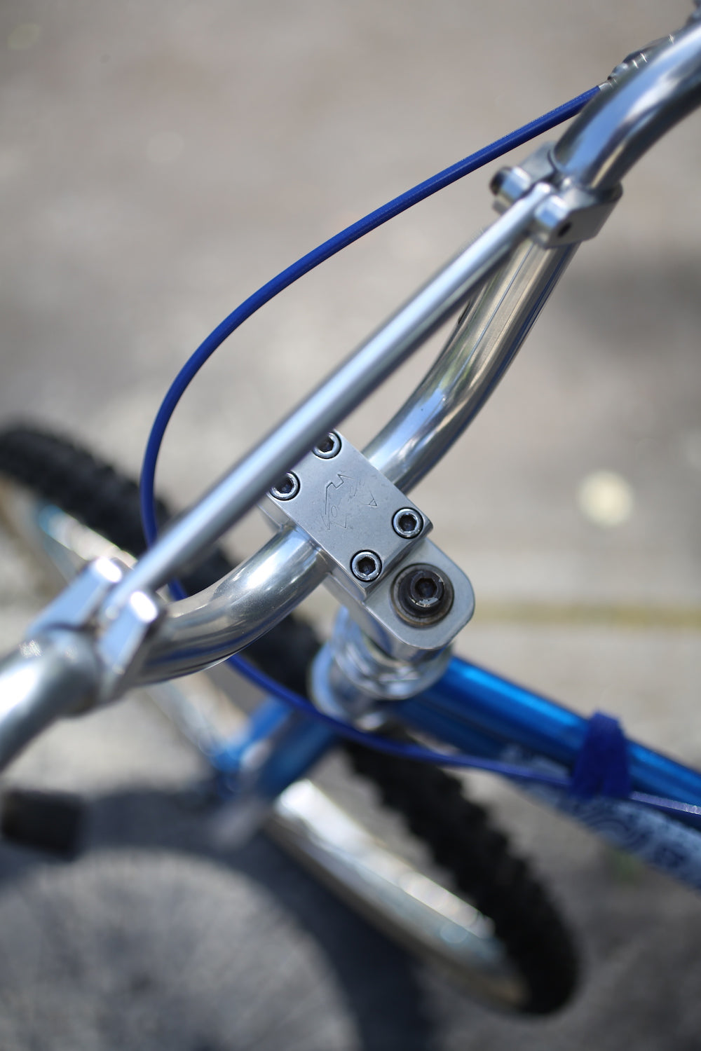 1988-Cycle-Craft-bmx-Mini-10