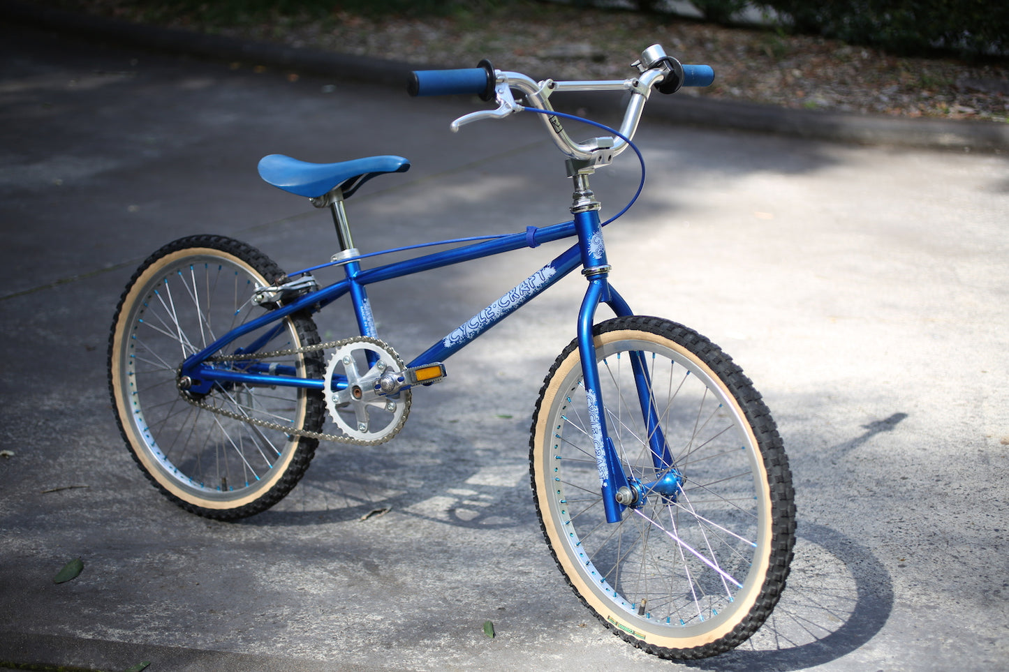 1988-Cycle-Craft-bmx-Mini-1