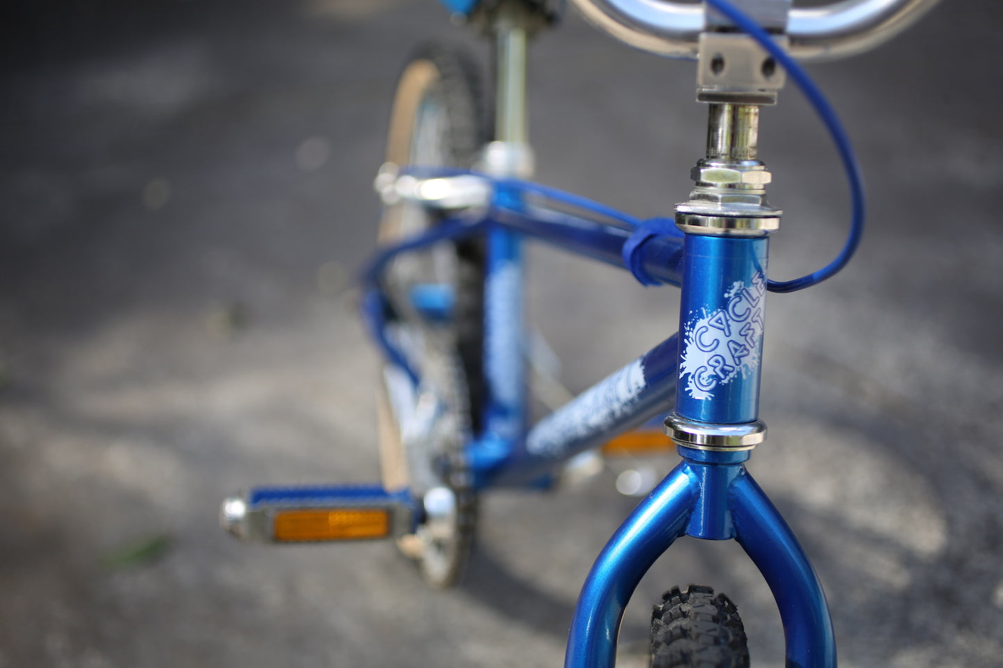 1988-Cycle-Craft-bmx-Mini-1