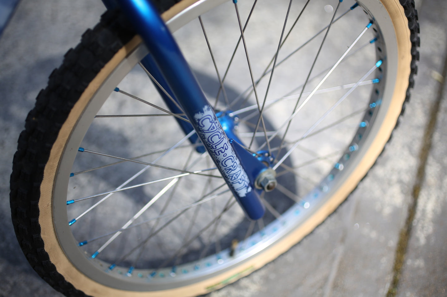 1988-Cycle-Craft-bmx-Mini-3