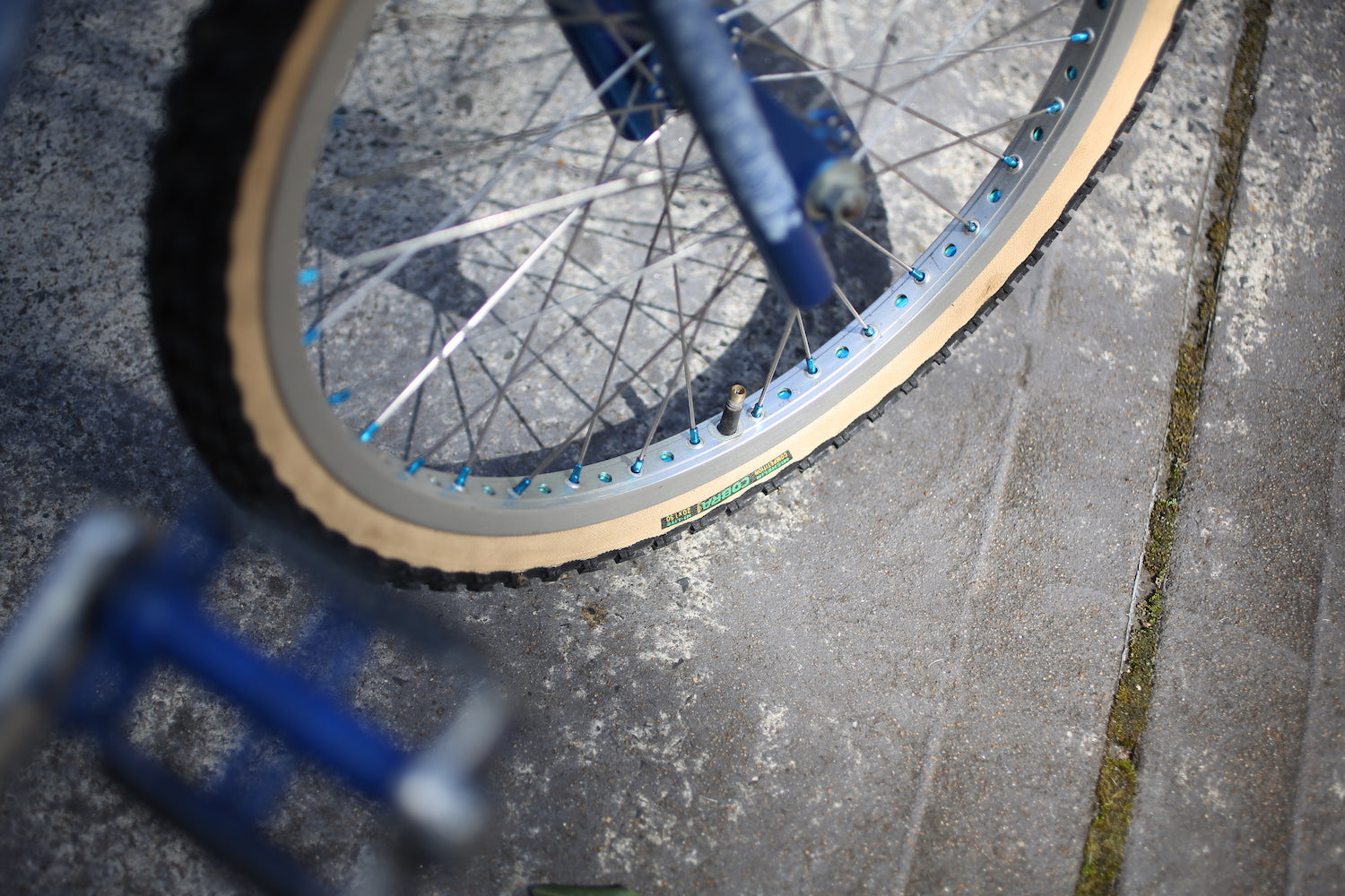 1988-Cycle-Craft-bmx-Mini-6