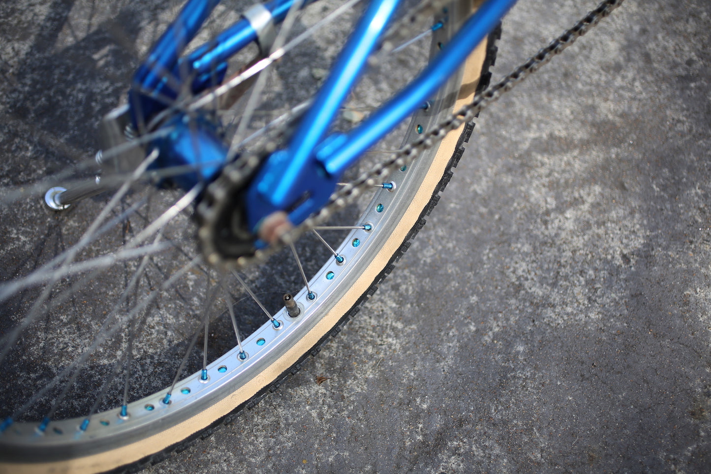 1988-Cycle-Craft-bmx-Mini-7