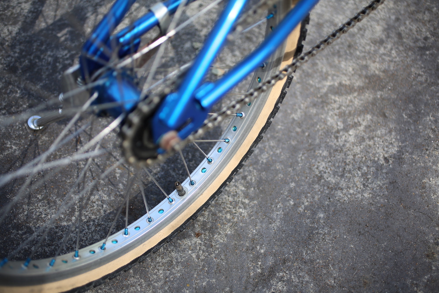 1988-Cycle-Craft-bmx-Mini-7