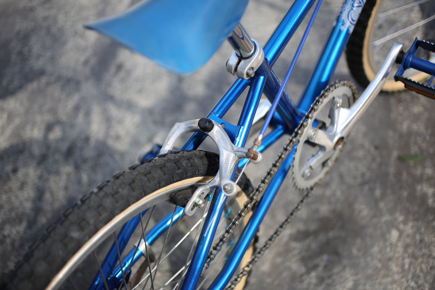 1988-Cycle-Craft-bmx-Mini-5