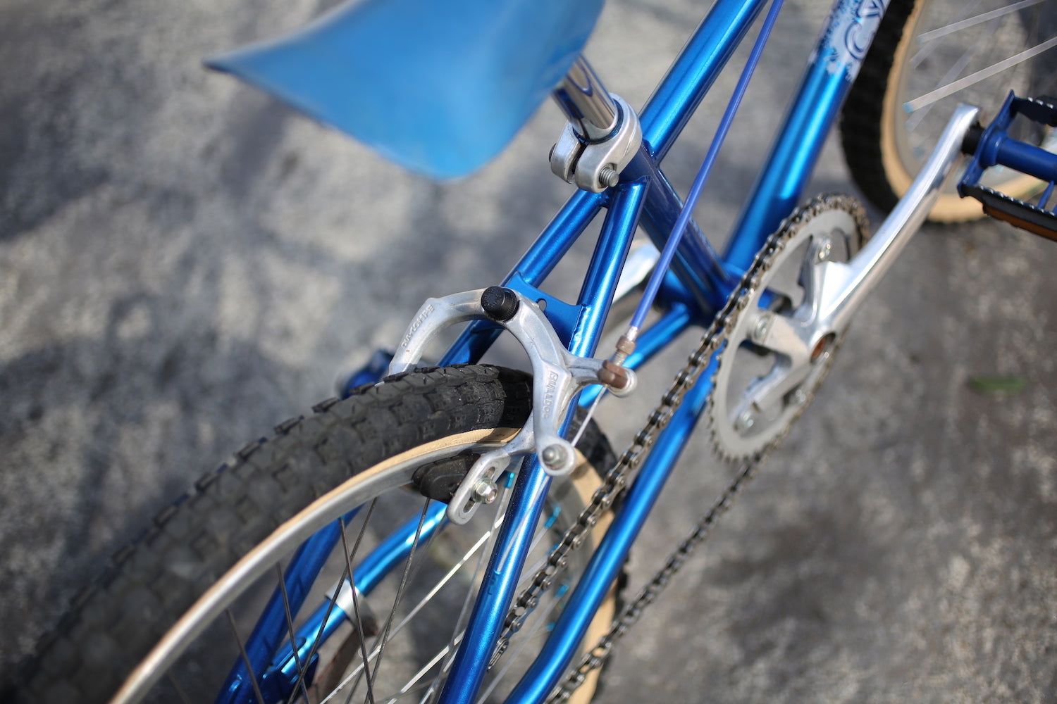 1988-Cycle-Craft-bmx-Mini-5