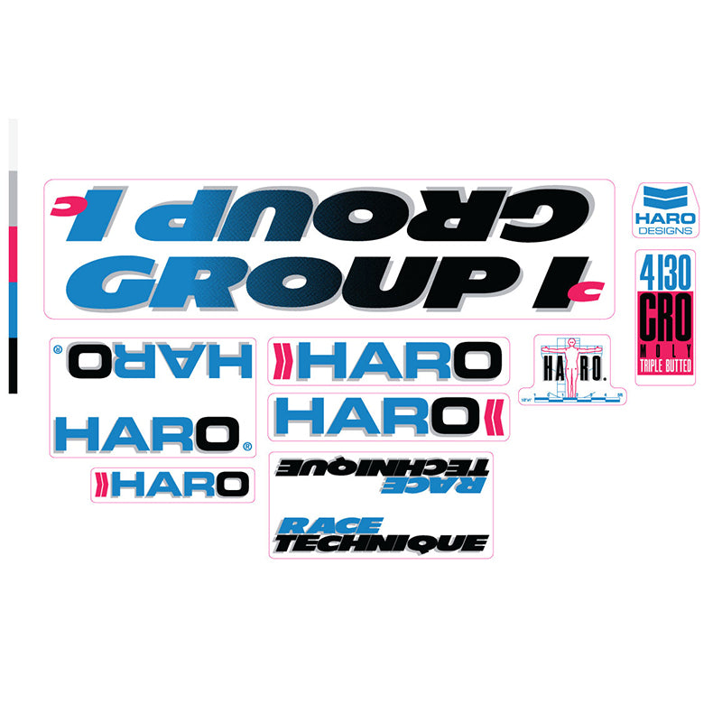 1990-haro-group-1c-bmx-decals-blue