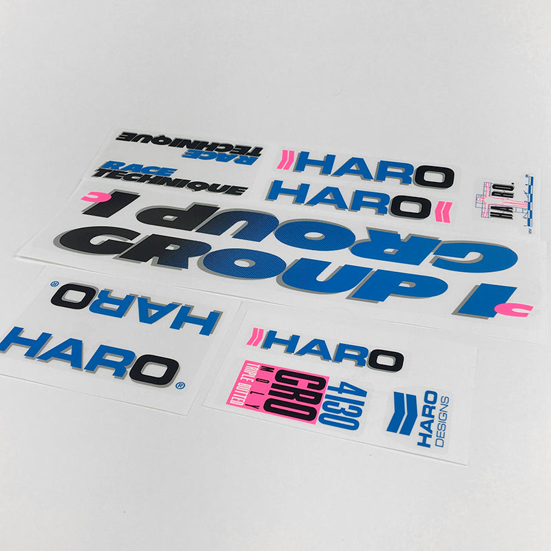 1990-haro-group1c-bmx-decals