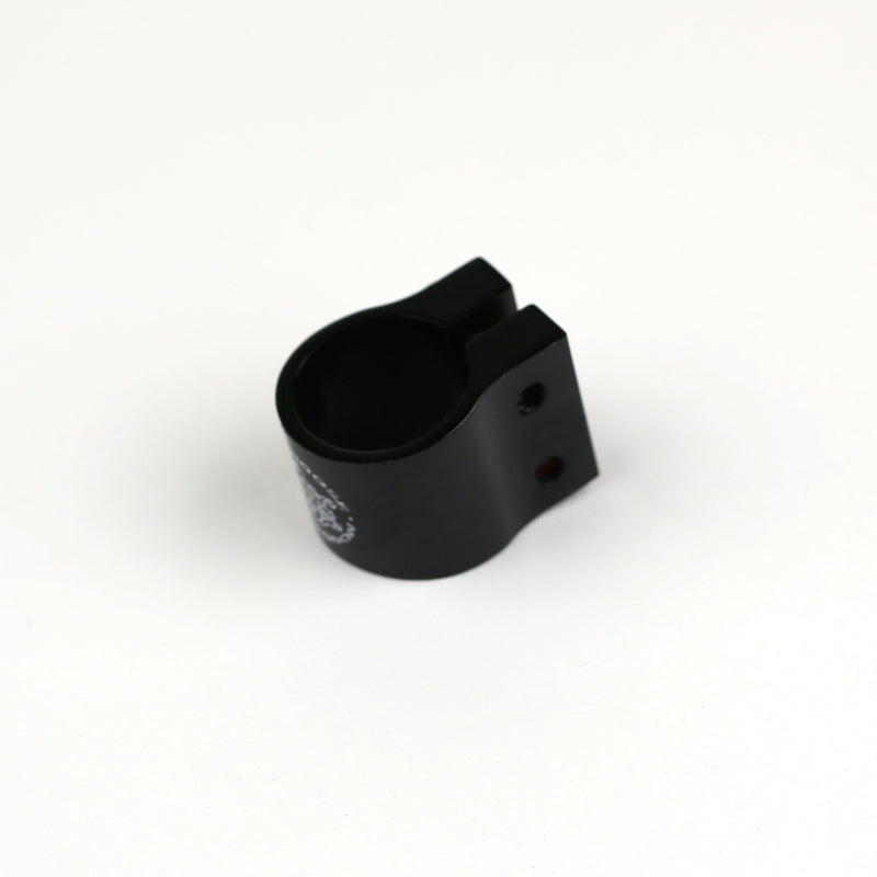 1991-1995-NOS-black-2-bolt-alloy-mongoose-2-bolt-eat-post-clamp-for-26.0-3