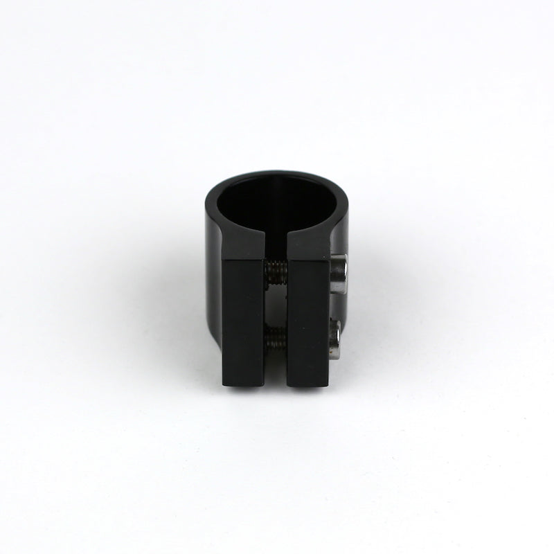 1991-1995-NOS-black-2-bolt-alloy-mongoose-2-bolt-eat-post-clamp-for-26.0-4
