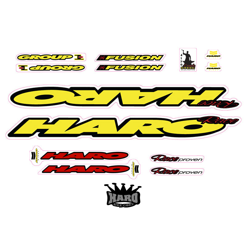 1995-haro-group-1-Ci-bmx-decals-RY-v4