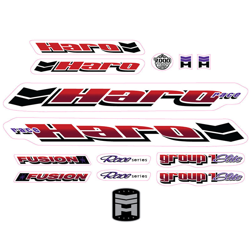 1996-Haro-G1-Elite-bmx-Decals-RBP